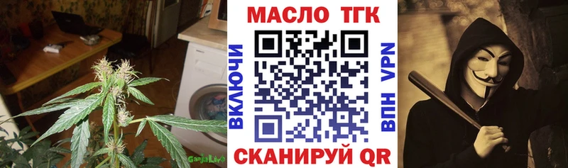 купить закладку  Няндома  ТГК гашишное масло 