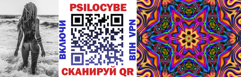 Галлюциногенные грибы Cubensis  ОМГ ОМГ вход  Няндома 